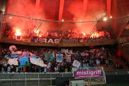 28-PSG-OM 07.jpg
